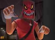 Steam Doles Out Discounts Like Candy For Its Halloween 2010 Sale Thumbnail