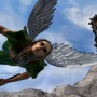 Faery: Legends of Avalon Releases on November 10