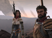 BioWare Giving Fans a Chance at Free Bonus Characters and More with Dragon Age II Signature Edition Thumbnail