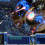 Banning Isn’t Blizzard’s Only Way of Punishing StarCraft II Hackers
