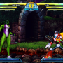 She-Hulk, Zero Confirmed For Marvel vs Capcom 3