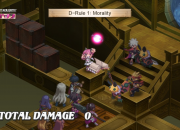 NIS America to Bring Imageepoch’s Game to North America and Europe Thumbnail