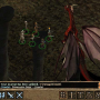 Baldur’s Gate II on Good Old Games