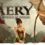 Review: Faery: Legends of Avalon