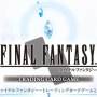 Final Fantasy Trading Card Game