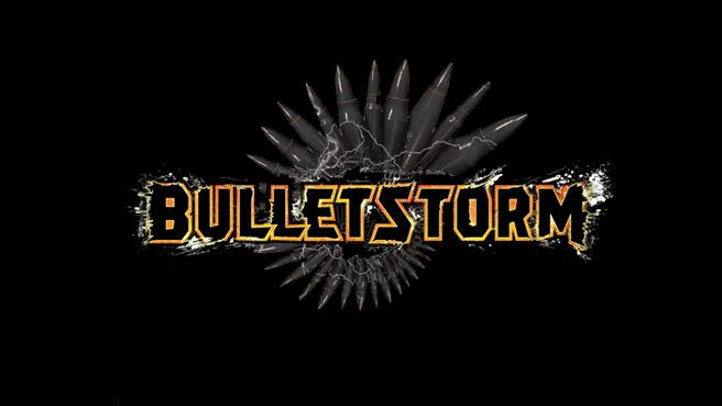 Bulletstorm Demo Impressions