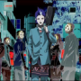 Persona 2 Gets Price, Release Date in Japan