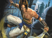 Remastered Prince of Persia Sands of Time Trilogy Coming Soon Thumbnail