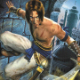 Remastered Prince of Persia Sands of Time Trilogy Coming Soon