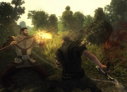 Stream Runs out of Activation Keys for Risen Thumbnail