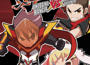 Review: Z.H.P. – Unlosing Ranger VS Darkdeath Evilman Thumbnail