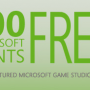 Microsoft’s Holiday Offer: Spend 1600 Microsoft Points, Get 400 Free