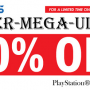 Super-Mega-Ultra 50% Off Atlus PSN Sale