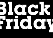 Sears Black Friday Ad Leak Thumbnail