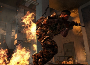 Two Armed Men Raid a GameStop In Maryland for Call of Duty: Black Ops Thumbnail