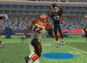 EA Reveals Madden as Launch 3DS Title Thumbnail