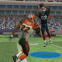 EA Reveals Madden as Launch 3DS Title