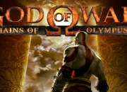 Every Kratos Kill Ever: Chains of Olympus Thumbnail
