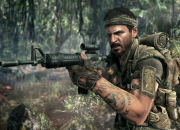Black Ops Gets Updates Thumbnail