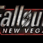 Fallout: New Vegas ?Dead Money� DLC Details