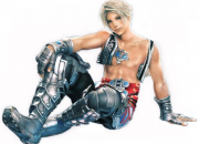 Vaan Coming to Dissidia 012 Thumbnail