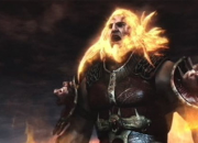 Every Kratos Kill Ever: God of War 1 Thumbnail