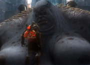 Every Kratos Kill Ever: God of War 2 Thumbnail