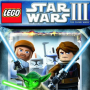 UK LEGO Star Wars III Release Date