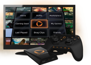 OnLive Console Ships Starting Dec. 2 Thumbnail