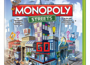 Review: Monopoly Streets Thumbnail