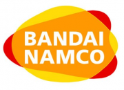 Namco Bandai Black Friday Sale from Your Phone or PC Thumbnail
