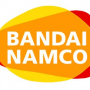 Namco Bandai Black Friday Sale from Your Phone or PC