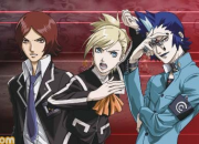 Persona 2: Innocent Sin PSP to Feature Soundtrack Toggle Thumbnail