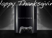 Editorial: A PlayStation Thanksgiving Thumbnail