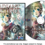 Radiant Historia Hitting US Shelves in February