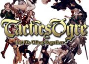 Tactics Ogre: Let Us Cling Together Arrives February 15 Thumbnail