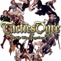 Tactics Ogre: Let Us Cling Together Arrives February 15