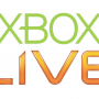 Upcoming Xbox LIVE Marketplace content: November 16-30