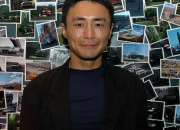 Gran Turismo 5 Actually Releasing November 24 Thumbnail