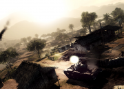 BC2 Vietnam Live Chat Details Thumbnail