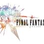 Final Fantasy XIV for PS3 Delayed