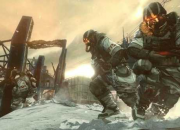 New Killzone 3 Commercial Reveals More Level Variety Thumbnail
