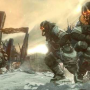 New Killzone 3 Commercial Reveals More Level Variety