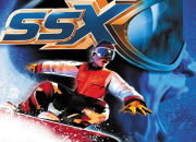 Is the VGA “Planet” Teaser Video a New EA Title? Thumbnail