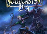 Review: Soulcaster II Thumbnail
