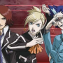 Persona 2 Gets Japanese Release Date