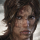 Tomb Raider Reboot Described as Emotional Survival Adventure Game