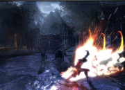 Castlevania: Lord of Shadows DLC In Spring Thumbnail