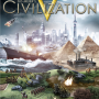 Review: Civilization 5