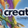 Review: Create